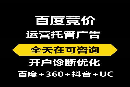案例分析：百度推广排名提升的优化策略